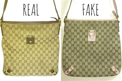 supreme bag fake or real|are supreme purses genuine.